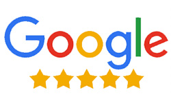 Google Review