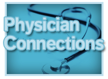 Physician Connections