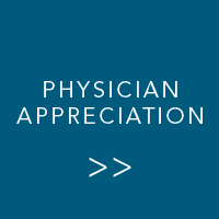 Physician Appreciation