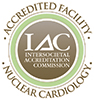 Nuclear Cardiology Accreditation