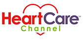 The Heart Channel