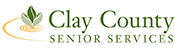 Clay County Senior Services