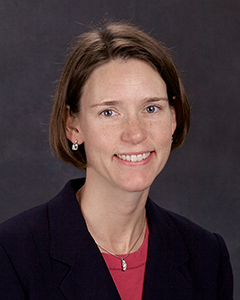 Amanda Humiston, MD