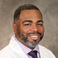 U.S. Army Neurosurgeon Joins Meritas Health Neurosurgery