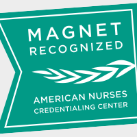 NKCH Earns 2nd Consecutive Magnet Designation