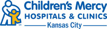 Children's Mercy Hospital & Clinics