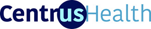 Centrus Health Logo