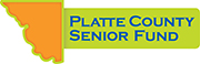 Platte County Senior Fund