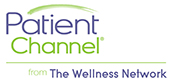 The Patient Channel