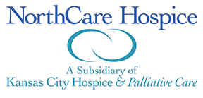 NorthCare Hospice