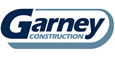 Garney Construction