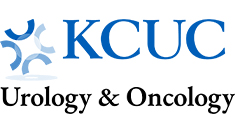 Kansas City Urology Care