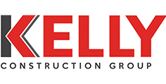 Kelly Construction