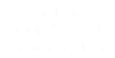 NKCH Admin