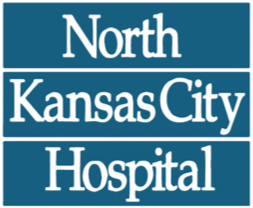 NKCH Logo