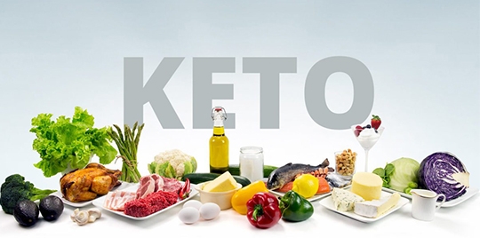 The Ketogenic Diet: Should You Follow It?