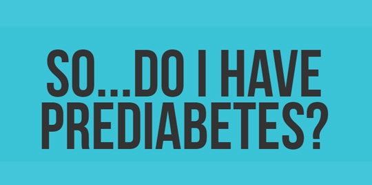 Get the Lowdown on Diabetes