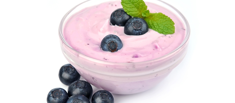 Probiotics, what's all the hype about?