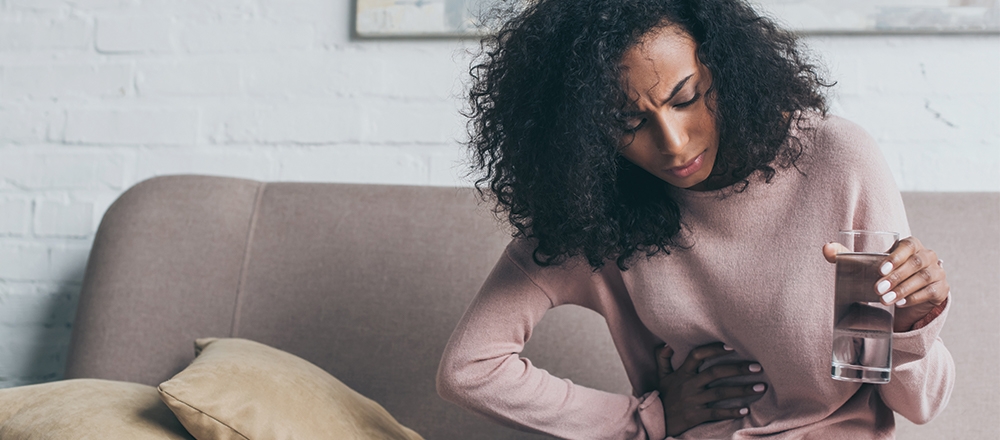 What's the Difference: IBD vs. IBS?