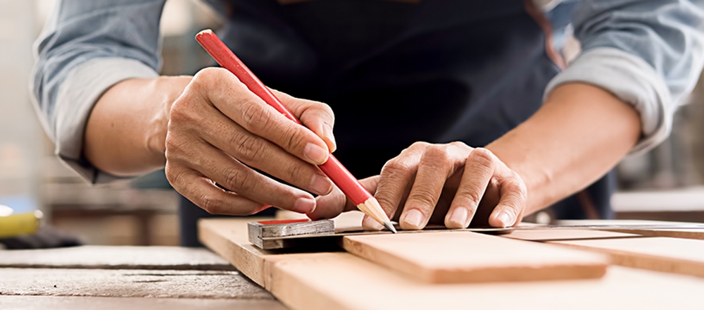 What Your Nails Tell You About Your Health