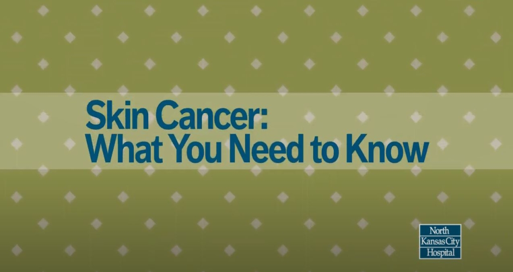 Skin Cancer Awareness Risks &amp; Prevention