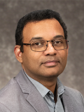 Kiron V. Nair, M.D.