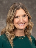 Jill A. Sampson, M.D.