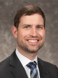 Jeffrey M. Straub, M.D.