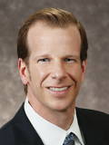 James H. Mitchell, M.D., FACC