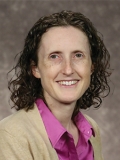 Jessica L. Upchurch, M.D.