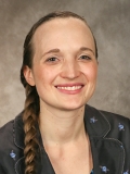 Cecelia A. Sears, FNP-C