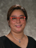 Grace W. Baysa-Ng, M.D., FAAP