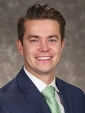 Patrick J. Probst, M.D.