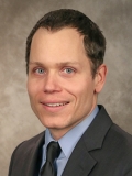 Jared E. Lungren, C.R.N.A.