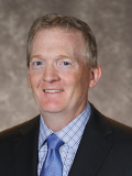 Gregory A. Eason, M.D., FACS