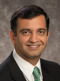 Srinivas R. Bapoje, MD, FACC, MPH