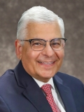 Ossama W. Tawfik, M.D.