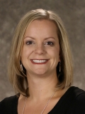 Dawn C. Heizman, M.D., FACOG