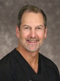 Kent L. Haggard, M.D.