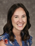 Aubrey A. Rausch, FNP-C