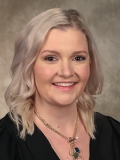 Kristen M. Miller, C.R.N.A.