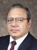 Emad F. Israel, M.D.