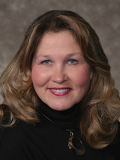 Debra C. Keith, D.O.