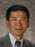 Fen Wang, M.D.