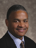 Dwayne E. Jones, M.D.