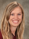 Mallory M. Krahn, M.D.