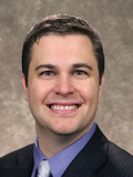 Brian T. Lovitt, D.O., FACOG