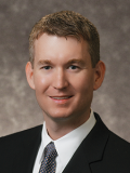 Stephen K. Gimple, M.D., FACC