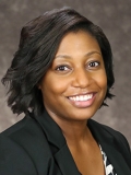 Victoria R. Jackson, D.O.