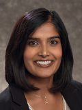 Debashree Tosh-Mitchell, M.D.